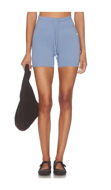 FORM Drawstring Shorts | Thumbnail 1 FORM Drawstring Shorts | Thumbnail 1