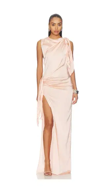 Vaillant Opera Maxi Dress | Thumbnail 1 Vaillant Opera Maxi Dress | Thumbnail 1