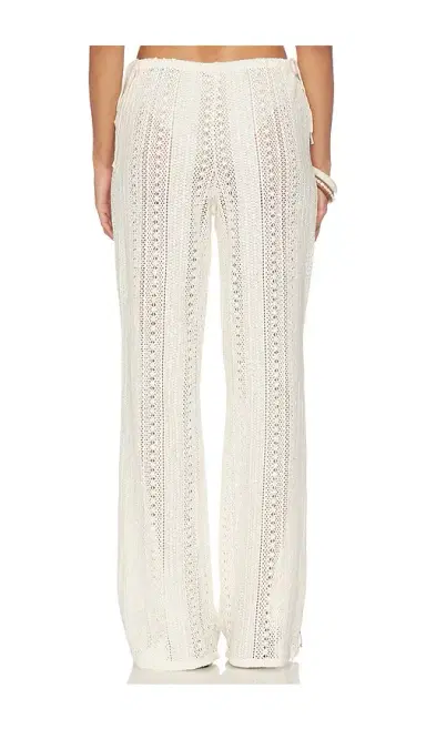Tularosa Aila Pant | Thumbnail 4 Tularosa Aila Pant | Thumbnail 4