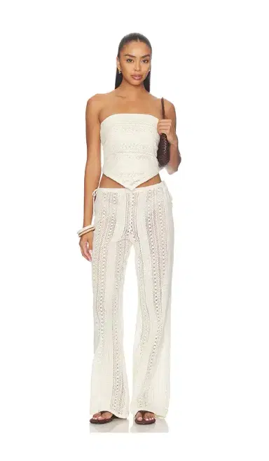Tularosa Aila Pant | Thumbnail 5 Tularosa Aila Pant | Thumbnail 5