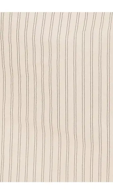 Tularosa Sarina Top | Thumbnail 5 Tularosa Sarina Top | Thumbnail 5