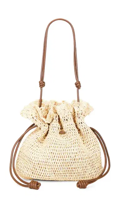 BTB Los Angeles Marcela Bag | Thumbnail 2 BTB Los Angeles Marcela Bag | Thumbnail 2