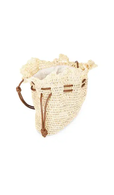 BTB Los Angeles Marcela Bag | Thumbnail 5 BTB Los Angeles Marcela Bag | Thumbnail 5