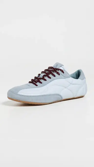 ALOHAS Tb.25 Sneakers Blue 38 | Thumbnail 2 ALOHAS Tb.25 Sneakers Blue 38 | Thumbnail 2