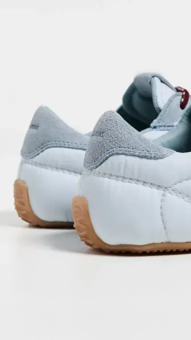 ALOHAS Tb.25 Sneakers Blue 38 | Thumbnail 4 ALOHAS Tb.25 Sneakers Blue 38 | Thumbnail 4