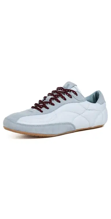 ALOHAS Tb.25 Sneakers Blue 38 | Thumbnail 1 ALOHAS Tb.25 Sneakers Blue 38 | Thumbnail 1