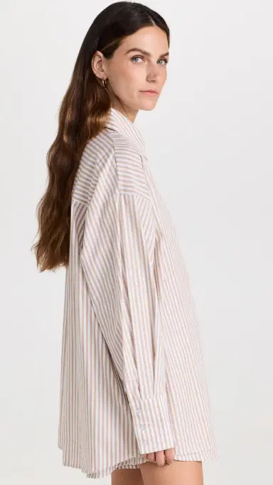 Lioness Boyfriend Shirt age | Thumbnail 4 Lioness Boyfriend Shirt age | Thumbnail 4