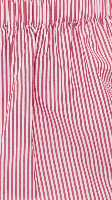 Suzie Kondi Hera Bloomers Poppy Stripe | Thumbnail 6 Suzie Kondi Hera Bloomers Poppy Stripe | Thumbnail 6