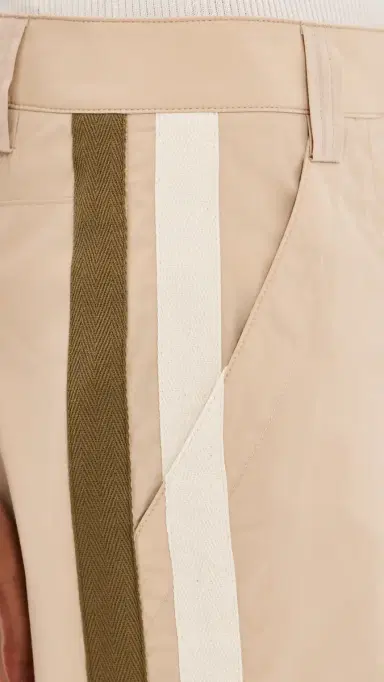TWP Isabelle Pants Sandstone | Thumbnail 6 TWP Isabelle Pants Sandstone | Thumbnail 6