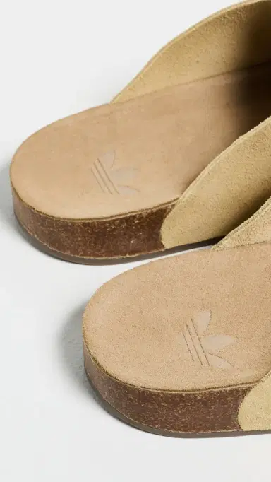 Adidas Adimules | Thumbnail 4 Adidas Adimules | Thumbnail 4