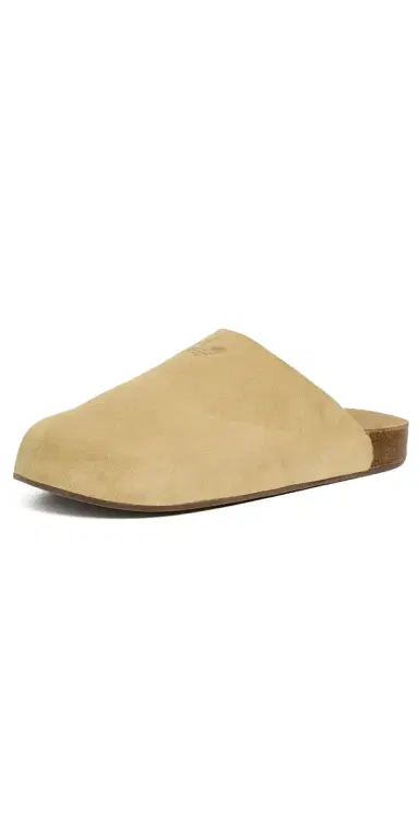 Adidas Adimules | Thumbnail 1 Adidas Adimules | Thumbnail 1