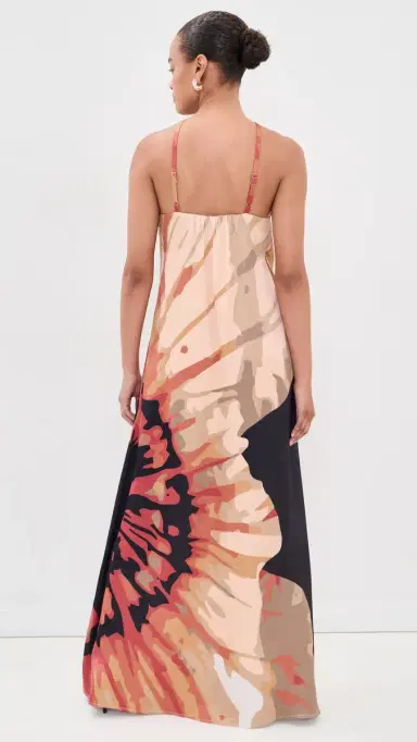 DIARRABLU Aria Dress Elle Rose M | Thumbnail 3 DIARRABLU Aria Dress Elle Rose M | Thumbnail 3