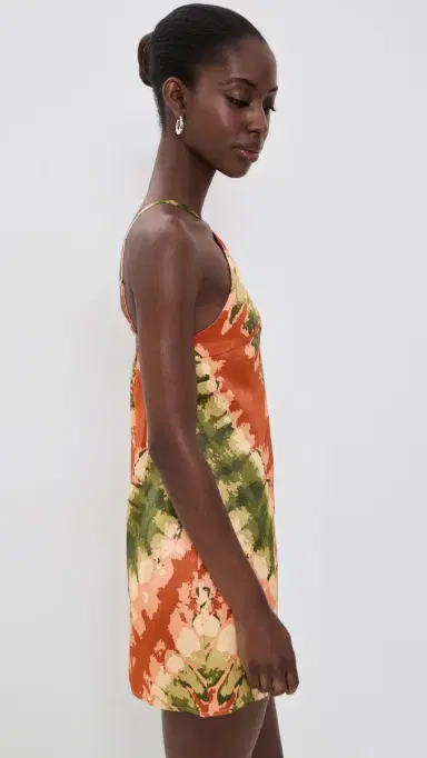 DIARRABLU Era Dress | Thumbnail 4 DIARRABLU Era Dress | Thumbnail 4