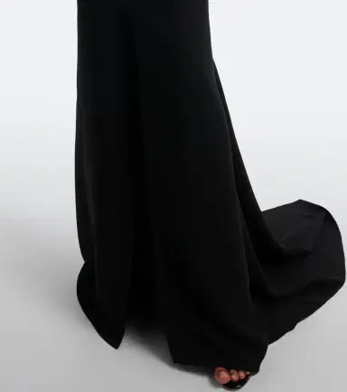 Maticevski Spearhead sequined embellished gown | Thumbnail 2 Maticevski Spearhead sequined embellished gown | Thumbnail 2