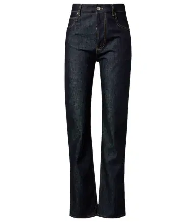 Bottega Veneta Straight jeans | Thumbnail 1 Bottega Veneta Straight jeans | Thumbnail 1
