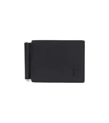 Brunello Cucinelli Leather wallet | Thumbnail 1 Brunello Cucinelli Leather wallet | Thumbnail 1