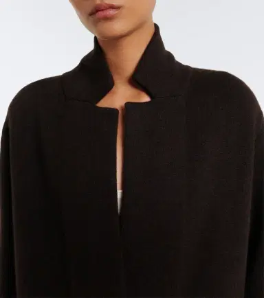 Lisa Yang Amie cashmere coat | Thumbnail 7 Lisa Yang Amie cashmere coat | Thumbnail 7