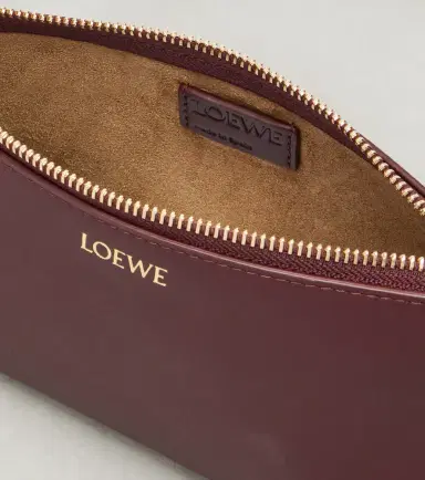 Loewe Joya leather shoulder bag | Thumbnail 4 Loewe Joya leather shoulder bag | Thumbnail 4