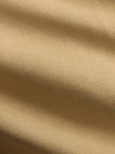 Polo Ralph Lauren Men's Linen-Silk Canvas Utility Shirt | Thumbnail 7 Polo Ralph Lauren Men's Linen-Silk Canvas Utility Shirt | Thumbnail 7