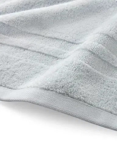 Ralph Lauren Payton Bath Mat | Thumbnail 2 Ralph Lauren Payton Bath Mat | Thumbnail 2