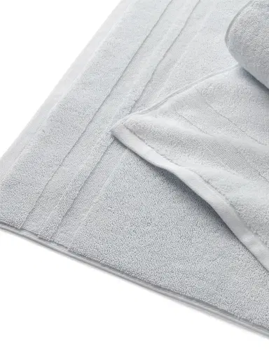 Ralph Lauren Payton Bath Mat | Thumbnail 3 Ralph Lauren Payton Bath Mat | Thumbnail 3