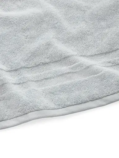 Ralph Lauren Payton Bath Mat | Thumbnail 4 Ralph Lauren Payton Bath Mat | Thumbnail 4