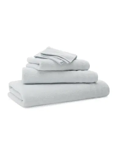 Ralph Lauren Payton Bath Mat | Thumbnail 5 Ralph Lauren Payton Bath Mat | Thumbnail 5