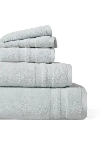 Ralph Lauren Payton Bath Mat | Thumbnail 6 Ralph Lauren Payton Bath Mat | Thumbnail 6