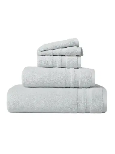 Ralph Lauren Payton Bath Mat | Thumbnail 1 Ralph Lauren Payton Bath Mat | Thumbnail 1