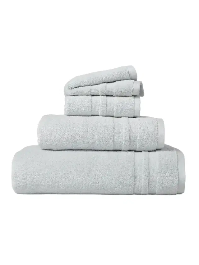 Payton Bath Mat Payton Bath Mat