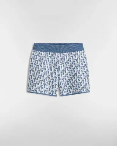 Dior Dioriviera Shorts | Thumbnail 2 Dior Dioriviera Shorts | Thumbnail 2