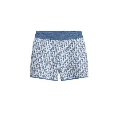 Dior Dioriviera Shorts | Thumbnail 1 Dior Dioriviera Shorts | Thumbnail 1
