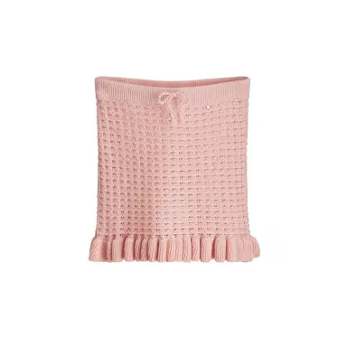 Dior Dioriviera Straight Miniskirt | Thumbnail 1 Dior Dioriviera Straight Miniskirt | Thumbnail 1