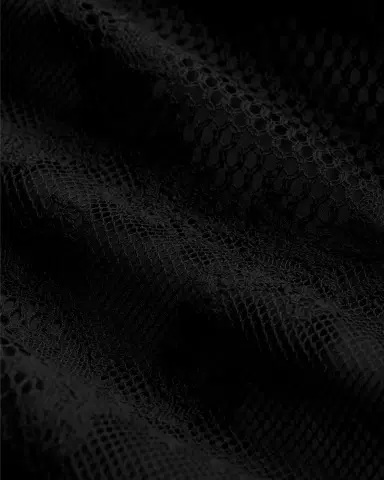 Dior Mid-Length Flared Skirt | Thumbnail 6 Dior Mid-Length Flared Skirt | Thumbnail 6