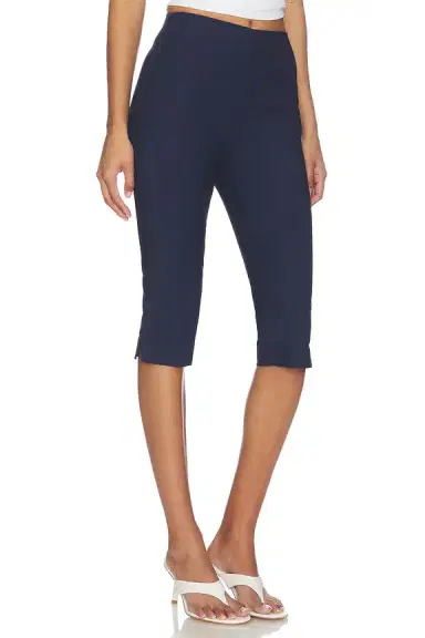 Maude Club Layla Pants | Thumbnail 6 Maude Club Layla Pants | Thumbnail 6