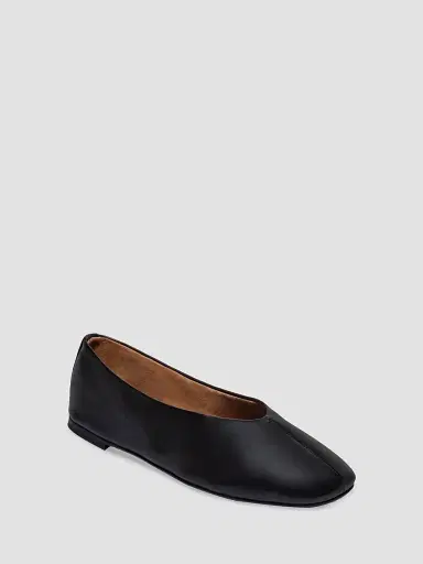 Bernardo Women's Meredith Ballet Flats | Thumbnail 2 Bernardo Women's Meredith Ballet Flats | Thumbnail 2