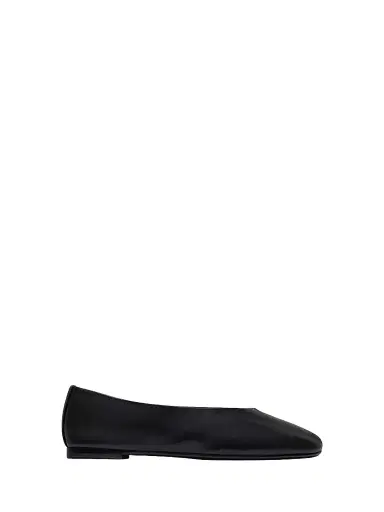 Bernardo Women's Meredith Ballet Flats | Thumbnail 1 Bernardo Women's Meredith Ballet Flats | Thumbnail 1