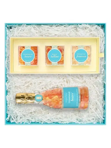 Sugarfina Celebrate Candy Gift Box | Thumbnail 1 Sugarfina Celebrate Candy Gift Box | Thumbnail 1