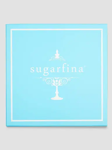 Sugarfina Champagne & Rosé 8-Piece Gummy Bento Box | Thumbnail 3 Sugarfina Champagne & Rosé 8-Piece Gummy Bento Box | Thumbnail 3
