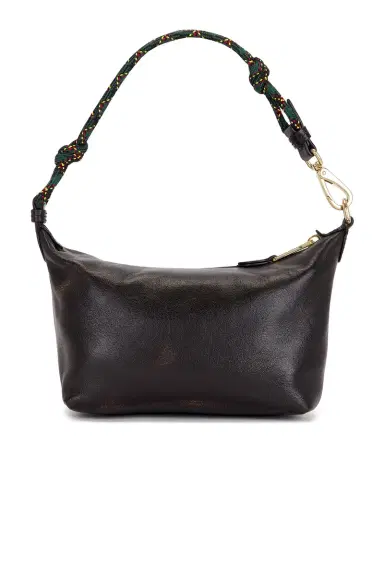Miu Miu Nappa Old Nastro Tartan Top Handle Bag | Thumbnail 3 Miu Miu Nappa Old Nastro Tartan Top Handle Bag | Thumbnail 3