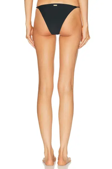 Cult Gaia Quincy Bikini Bottom | Thumbnail 4 Cult Gaia Quincy Bikini Bottom | Thumbnail 4
