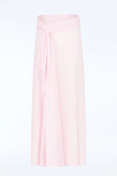 REVOLVE LOS ANGELES Antoine Maxi Skirt | Thumbnail 6 REVOLVE LOS ANGELES Antoine Maxi Skirt | Thumbnail 6