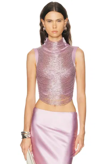Cult Gaia Taraji Top | Thumbnail 1 Cult Gaia Taraji Top | Thumbnail 1