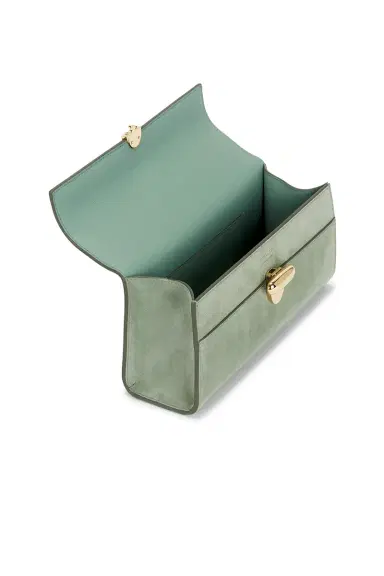 Savette Symmetry Pochette Bag | Thumbnail 5 Savette Symmetry Pochette Bag | Thumbnail 5