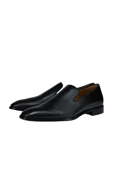 Christian Louboutin Danny Flex Flat Loafer | Thumbnail 2 Christian Louboutin Danny Flex Flat Loafer | Thumbnail 2
