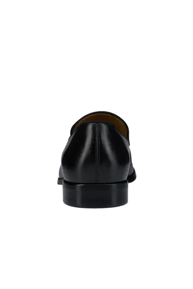 Christian Louboutin Danny Flex Flat Loafer | Thumbnail 3 Christian Louboutin Danny Flex Flat Loafer | Thumbnail 3