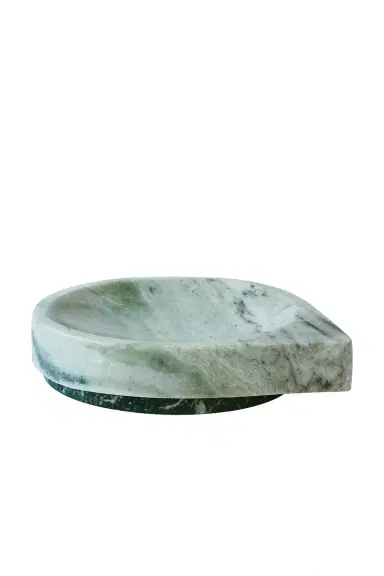 AYTM Stilla Bowl | Thumbnail 2 AYTM Stilla Bowl | Thumbnail 2