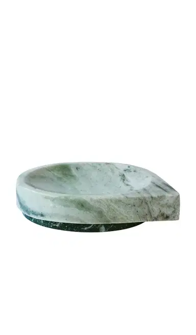 AYTM Stilla Bowl | Thumbnail 5 AYTM Stilla Bowl | Thumbnail 5