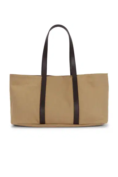 Jenni Kayne Gem Tote Bag | Thumbnail 3 Jenni Kayne Gem Tote Bag | Thumbnail 3