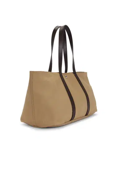 Jenni Kayne Gem Tote Bag | Thumbnail 4 Jenni Kayne Gem Tote Bag | Thumbnail 4